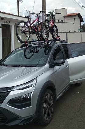 RENAULT KARDIAN 1.0 TCE FLEX TECHNO EDC RENAULT KARDIAN 1.0 TCE FLEX TECHNO EDC